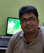 Prof. Moloy Sarkar